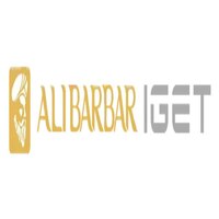 iGetBaroz 