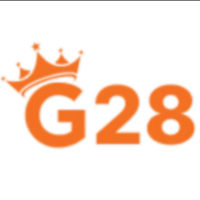 G28 Nhà cái uy tin