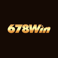 678Win Cocom