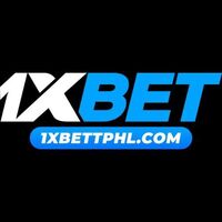 1XBET Official