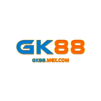 Gk88 mexcom