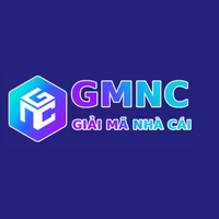 Gmnc  casino