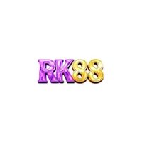 rk888 net