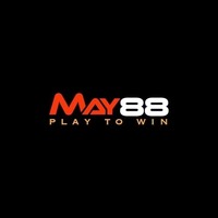 May88 bid