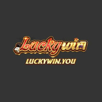 Nhà Cái  Luckywin