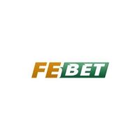 Febet uscom