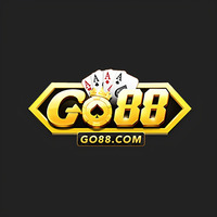 Go88  Com