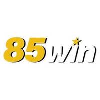 85win 