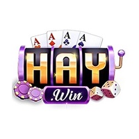 Haywin Casino  Nơi Vui Chơi & Thắng Lớn