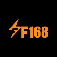 Cổng Game F168