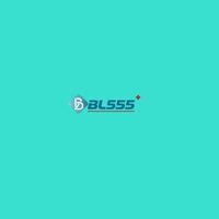 BL555 