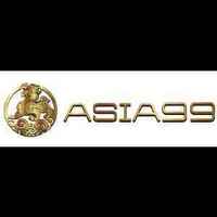 ASIA99 