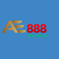 Ae8888   lat