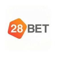 28bet page