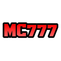 Mc777 VIP 2026 Platform Slot
