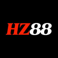 HHZ88  Innet