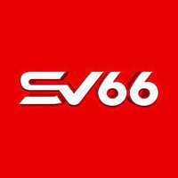 SSV66 rtbolv8lvV#