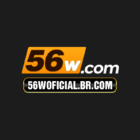 56w official