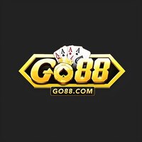 GO88  Africa