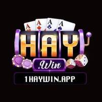 Haywin Cổng Game Uy Tín