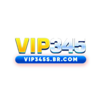 vip345 official