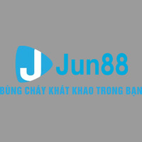 Nhà cái Jun88