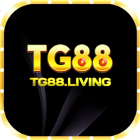 tg88  living