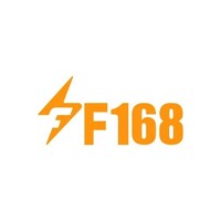 F168 