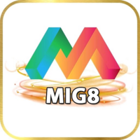 Casino Online Hiện Đại MIG8