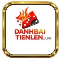 Game Bài  Tiến Lên