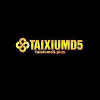 Taixiumd5  plus
