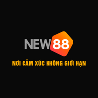 New88a2  net