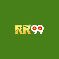 Nhà Cái  RR99