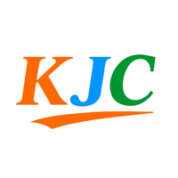 kjcinternational1 