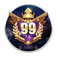 99VIN Sân chơi uy tín, trải nghiệm đỉnh cao 