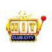 HitClub 