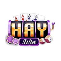 Haywin vào game ngay nhận quà hot
