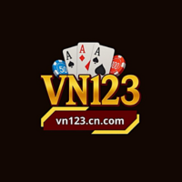 VN123 GG