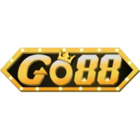 Go88 Chơi Là Thắng - Đánh Thật Rút Nhanh