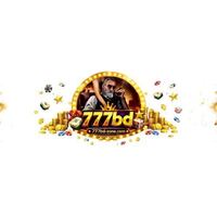 Bookmaker  777BD