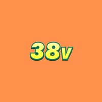 38v Com