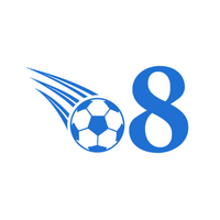 o8 ka  comcom