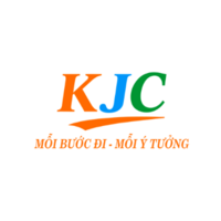 Kjc farm
