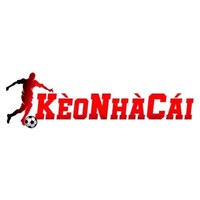 Ty Le Keo Nha Cai