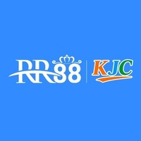 RR88 