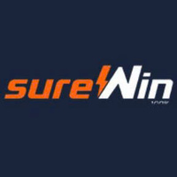 SUREWIN  my io
