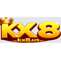 KX 8