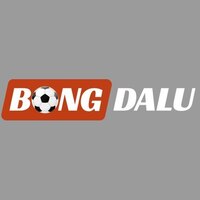 Bongdalu – Tỷ Số, KQBD, BXH & Lịch Thi Đấu Bóng Đá Mới Nhất 