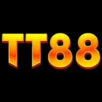 TT88 