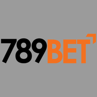 789Bet rocks